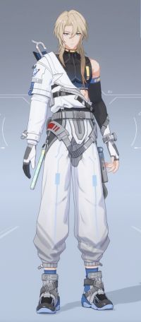 令时装-星空遥梦.jpg