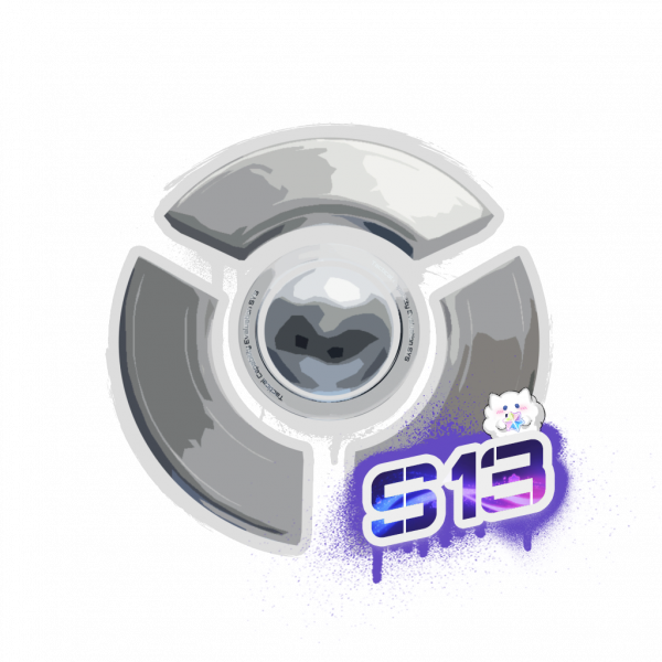 文件:喷漆 L 30003110.png