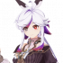 角色时装图鉴 20126052.png