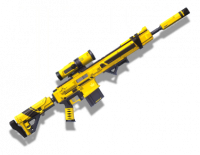武器外观图鉴 10305005.png