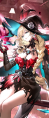 基板 31001187.png