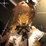 基板 31001032 icon1032.png