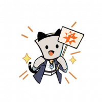 生化卡牌 10251012.png