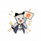生化卡牌 10251012.png