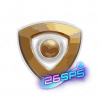 喷漆 30003156.png