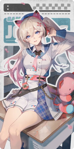 赫尔墨斯 Big 20122.png