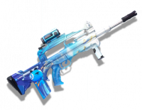 武器外观图鉴 10106057.png