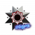 喷漆 L 30003143.png