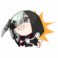 表情 60000172.png