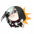 表情 60000172.png