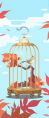 基板 31001166.png