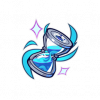 生化卡牌 10351008.png