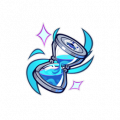 生化卡牌 10351008.png