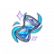 生化卡牌 10351008.png