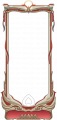 封装 32000031 1.png
