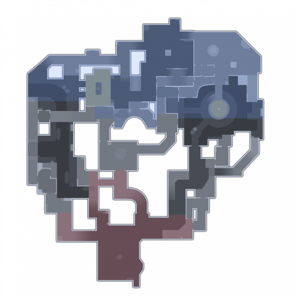 地图-风曳镇地形图.png