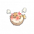 喷漆 30002166.png