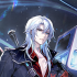 基板 31001235 icon.png