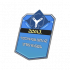 道具图标 86033.png