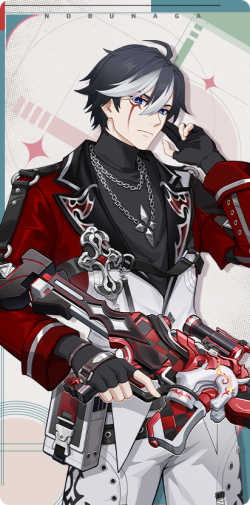 赫尔墨斯 Big 20258.png