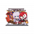 喷漆 L 30002252.png