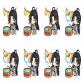 喷漆 L 30002277.png