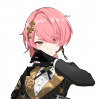 角色时装图鉴 20112114.png