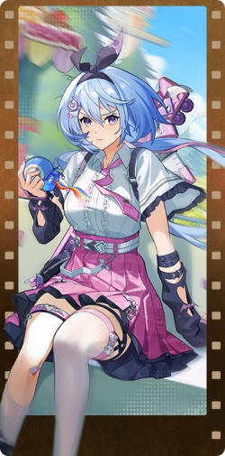 赫尔墨斯 Big 20148.png
