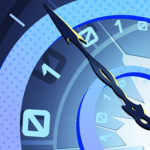 基板 31000126 icon126.png