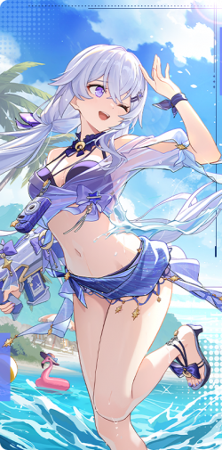 赫尔墨斯 Big 20191.png