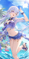 赫尔墨斯 Big 20191.png