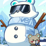 基板 31000204 icon.png