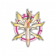 勋章 33001097.png