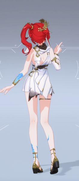 文件:艾卡时装-灼火之心 背面.jpg