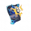 生化卡牌 20351021.png
