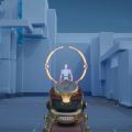 瞄准镜样式 逆焰蒸汽幻想.png