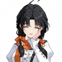角色时装图鉴 20125103.png