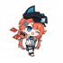 喷漆 30002240.png