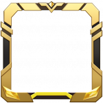 移动端头像框 3020021.png