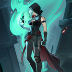 基板 31001122 icon.png