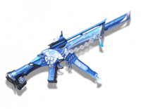 武器外观图鉴 10501114.png