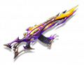 武器外观图鉴 10102201.png