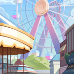 基板 31000136 icon136.png