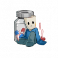 生化卡牌 20251009.png