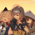 基板 31001243 icon.png
