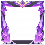 移动端头像框 3020025.png