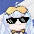 宣传车头像.jpg