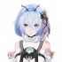 角色时装图鉴 20121054.png