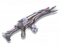 武器外观图鉴 10104113.png