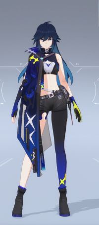 拉薇时装-深渊回响.jpg